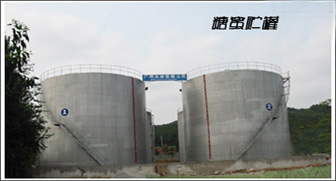 批發(fā)廣西糖蜜干粉 優(yōu)質(zhì)糖蜜干粉*工業(yè)飼料蛋白