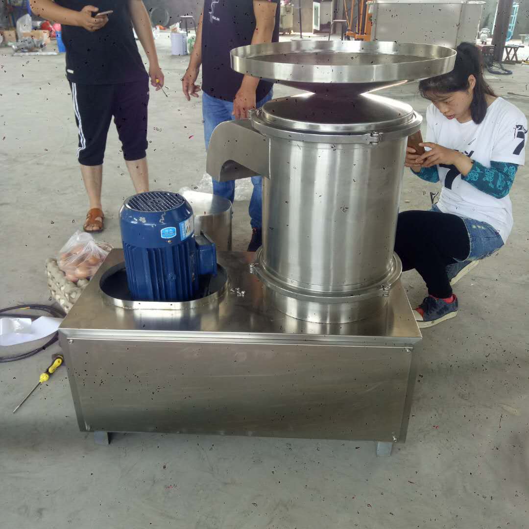 打蛋機供應(yīng)商-濟南打蛋機供應(yīng)商-濰坊打蛋機供應(yīng)商-青島打蛋機供應(yīng)商