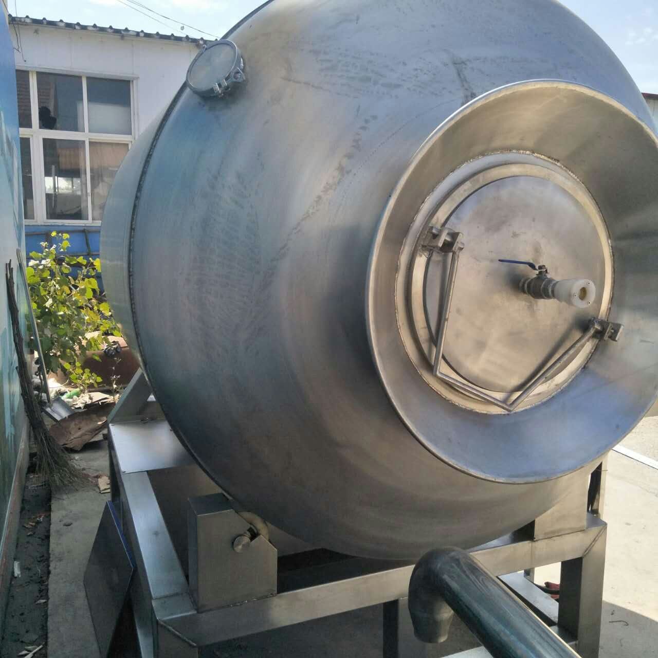 滾揉機(jī)-山東滾揉機(jī)-濰坊滾揉機(jī)-上海滾揉機(jī)-天津滾揉機(jī)