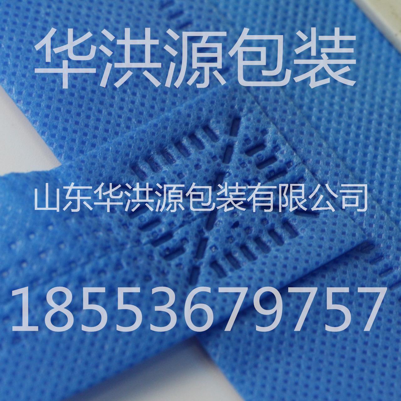 山東無紡布手提袋禮品袋生產(chǎn)廠家