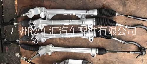 雷克薩斯方向機 _雷克薩斯方向機供應|雷克薩斯方向機報價  雷克薩斯方向機價格