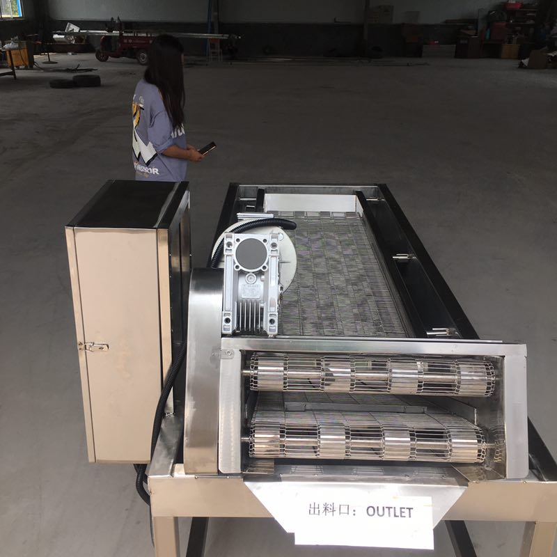 漂燙機(jī)-山東漂燙機(jī)-濰坊漂燙機(jī)-煙臺(tái)漂燙機(jī)