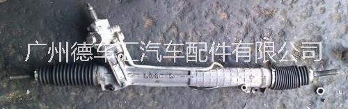 寶馬方向機(jī)供應(yīng) _寶馬方向機(jī)多少錢|寶馬方向機(jī)專賣  寶馬方向機(jī)價格