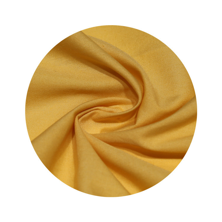 廠家*滌棉 全棉 口袋布 褲兜 工裝面料 T/C 65/35 45*45