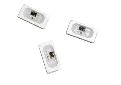 廣州幻彩燈珠燈條*廠家，廣州幻彩燈珠燈條*批發(fā)價，廣州幻彩燈珠燈條*供應商