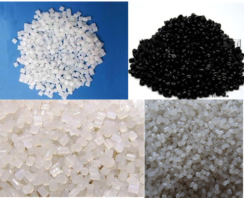 ,塑料造粒機PP,PE,pvc,opp再生料造粒 塑料造粒機PP,pe,pvc,