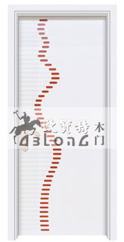 湖南正規(guī)竹木門(mén)生產(chǎn)廠家，質(zhì)量可靠廠家