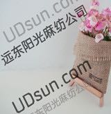 供應(yīng)麻袋生產(chǎn)廠家,安徽麻袋生產(chǎn)廠家