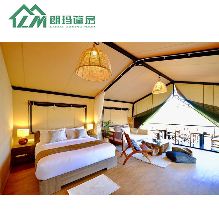 現(xiàn)貨供應(yīng)帳篷酒店 景區(qū)帳篷酒店 帳篷餐廳 帳篷超市24平方80平方多種任選