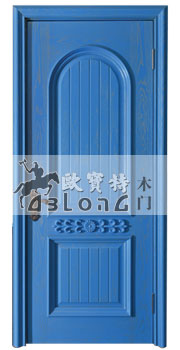 湖南正規(guī)竹木門(mén)生產(chǎn)廠家，質(zhì)量可靠廠家