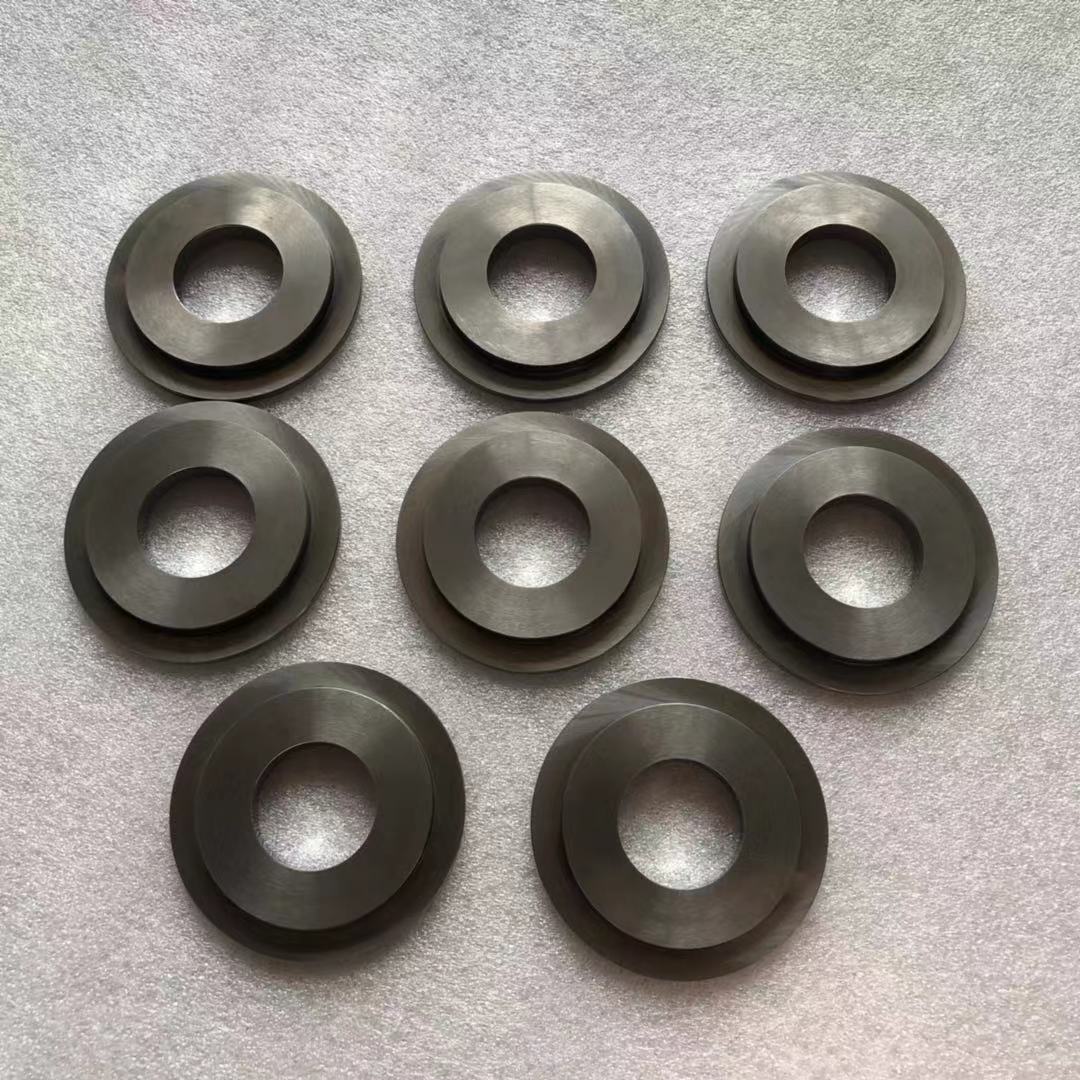 硬質(zhì)合金拉伸模具 不銹鋼拉伸模具耐磨損不易粘黏