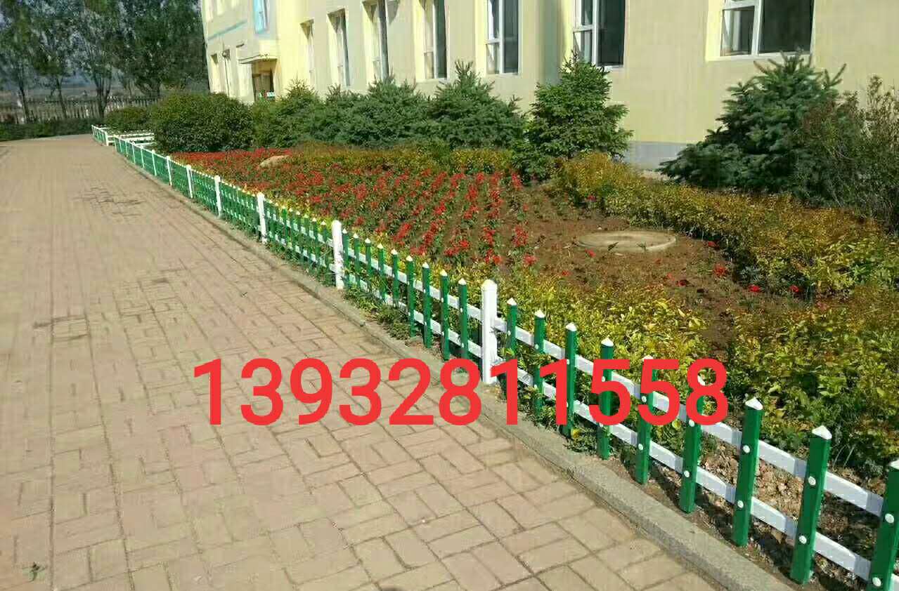 鋅鋼護欄實體廠家直銷