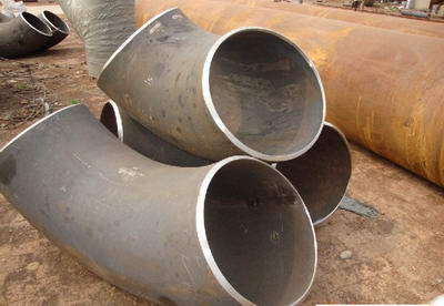 黑龍江90度碳鋼彎頭生產(chǎn)廠家