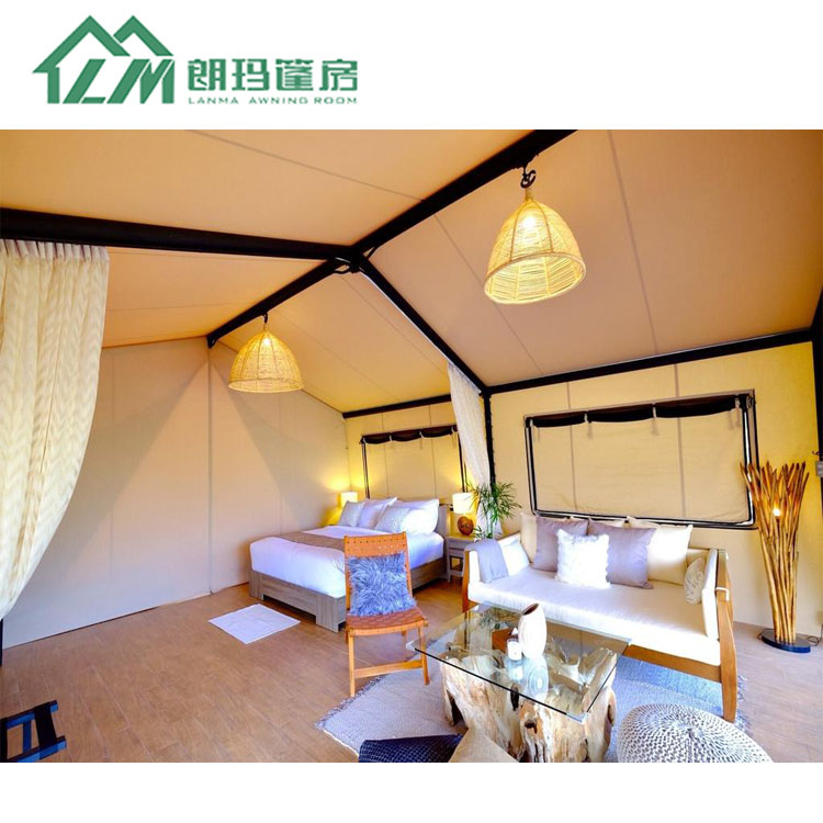 現(xiàn)貨供應(yīng)帳篷酒店 景區(qū)帳篷酒店 帳篷餐廳 帳篷超市24平方80平方多種任選