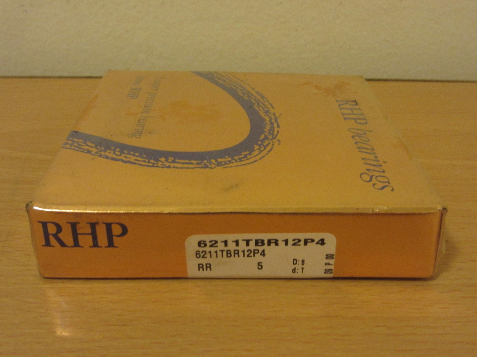 RHP 7015CTRDULP3軸承RHP精密機(jī)床軸承RHP 7015CTRDULP4軸承