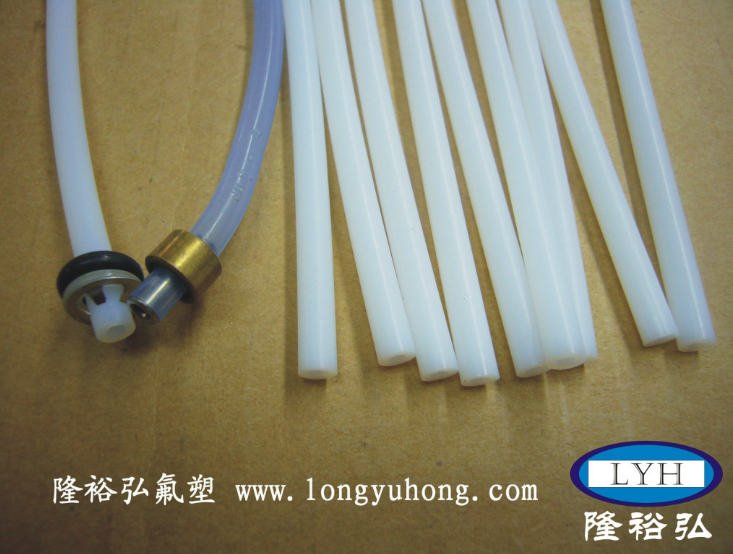 鐵氟龍水管  廣東鐵氟龍水管報價 廣東鐵氟龍水管哪家好 廣東鐵氟龍水管批發(fā) 廣東鐵氟龍水管直銷