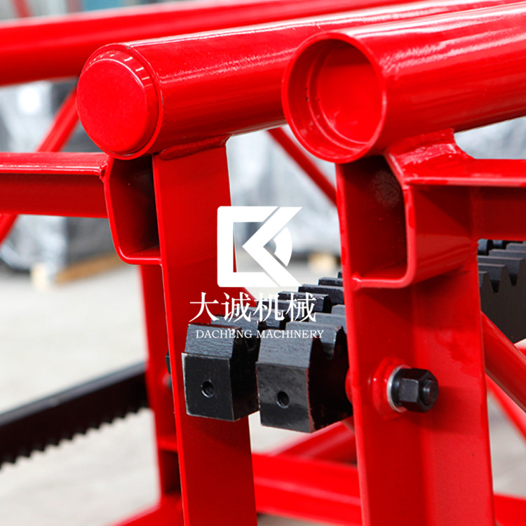 SC200/200施工物料機升降電梯 新款人貨兩用電梯 施工人貨兩用施工升降機