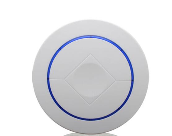 2.4g吸頂閱讀器廠家直銷