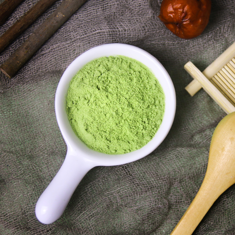 神豆腐代餐粉  觀音豆腐代餐粉 *樹代餐粉 *葉代餐粉