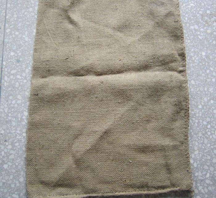 麻袋廠家,糧食麻袋 麻袋廠家,麻袋生產(chǎn)廠家,糧食麻袋