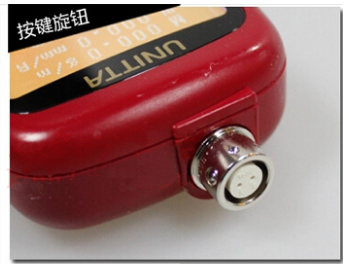 供應(yīng)優(yōu)霓塔UNITTA皮帶張力計(jì)