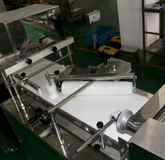 包子成型機(jī)、包子機(jī)、包子機(jī)廠家、包子機(jī)批發(fā)商、包子機(jī)直銷、包子機(jī)廠家直銷、上海包子機(jī)、上海包子機(jī)廠家、上海包子機(jī)直銷