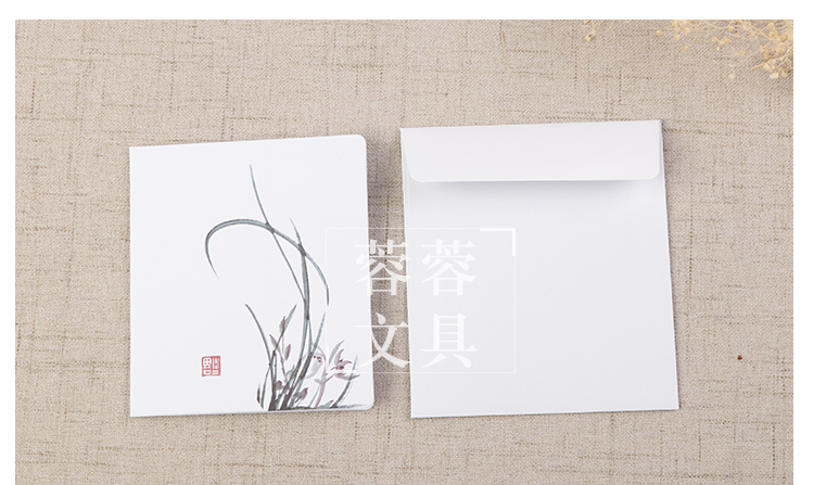 感謝賀卡 感謝賀卡定制感恩節(jié)賀卡小卡片 *節(jié)禮品復(fù)古迷你創(chuàng)意祝福語生日感謝賀卡日常賀卡 炫酷賀卡 祝福賀卡