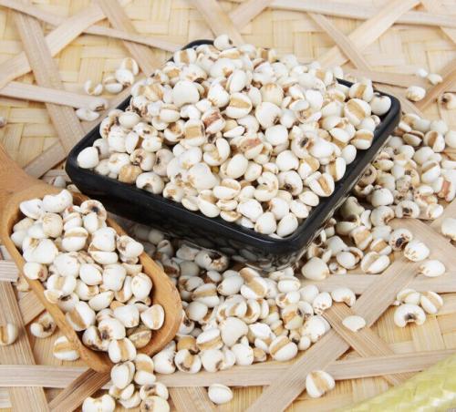 雜糧批發(fā)零售廠家德州低溫烘焙廠家五谷雜糧批發(fā)