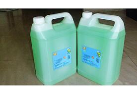 重慶名宏微生物除臭劑 持續(xù)時(shí)間長(zhǎng) 效果好