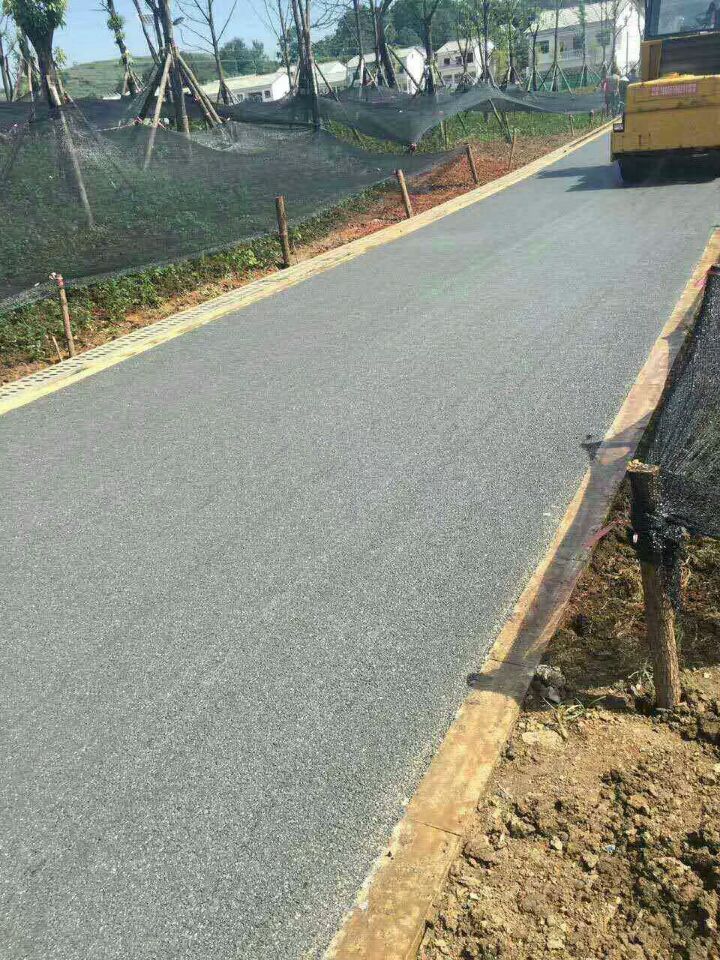 山東彩色瀝青色粉廠家、山西彩色瀝青綠色粉、彩色瀝青藍(lán)色粉