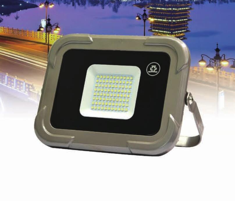 上海亞明ZY115LED戶外燈18W 30W 45W 60W 90W景光照明燈特價