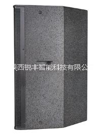 單15寸兩分頻全頻音箱