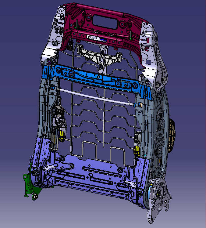 泓鑌轉(zhuǎn)頭折彎機HB-3D-120廠家直銷 金屬線材成型 汽車配件