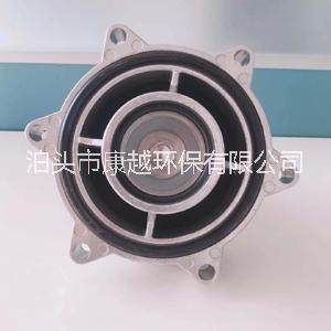 KMY-Y50S淹沒式脈沖電磁閥淹沒式脈沖閥生產(chǎn)廠家型號齊全現(xiàn)貨供應(yīng)