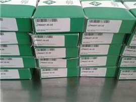 INA 3812-2RS軸承INA 3812ZZ軸承INA角接觸球軸承