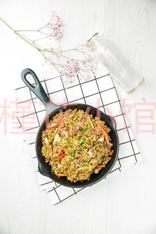 韓餐廳加盟哪家好