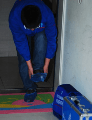 康佳電視機專業(yè)維修服務(wù)電話