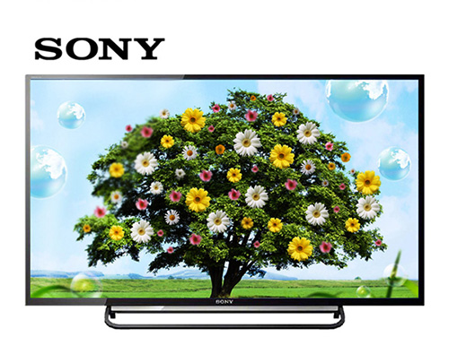 索尼電視機售后維修閔行區(qū)