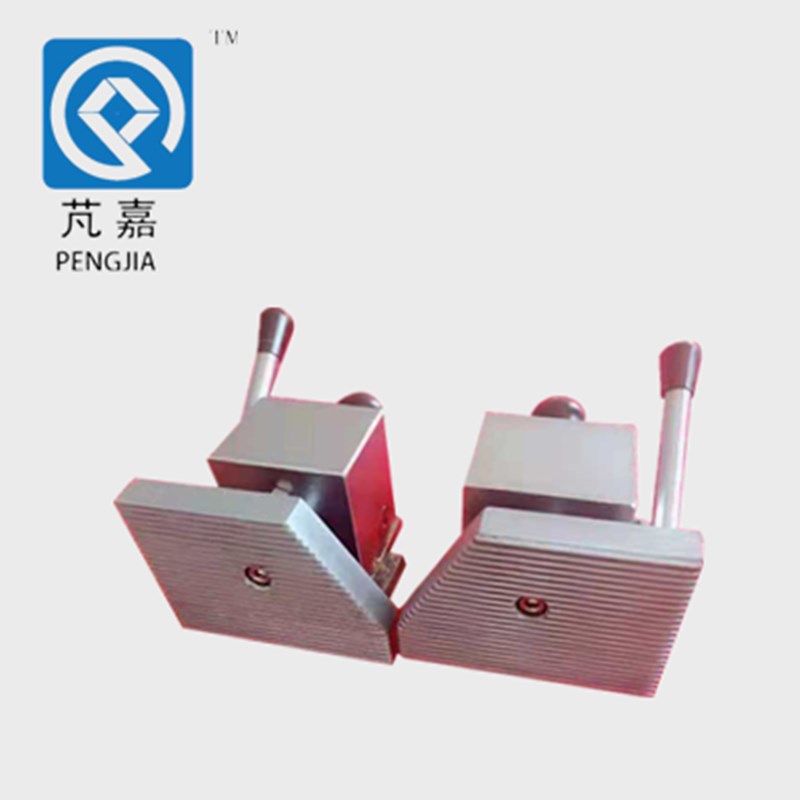 快速夾具，快速夾具生產(chǎn)廠家，天津快速夾具生產(chǎn)廠家，上?？焖賷A具生產(chǎn)廠家