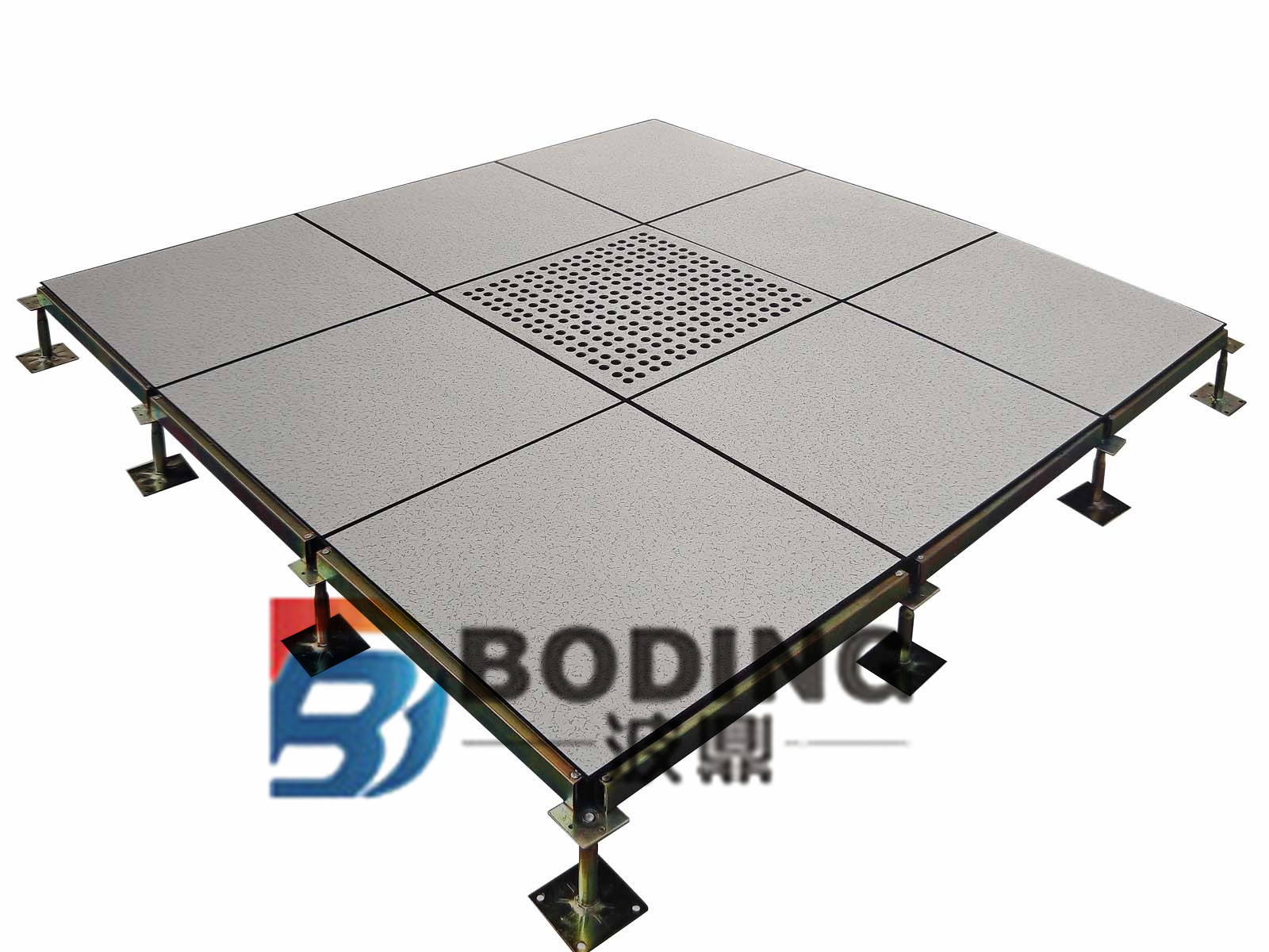 平頂山*防靜電地板價格 平頂山防靜電地板單價