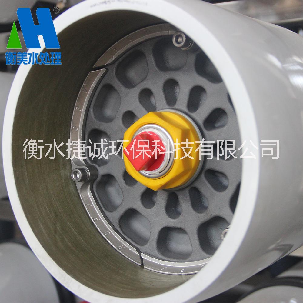 8040膜離線(xiàn)清洗設(shè)備  反滲透膜洗膜設(shè)備供應(yīng)廠(chǎng)家 RO膜洗膜設(shè)備