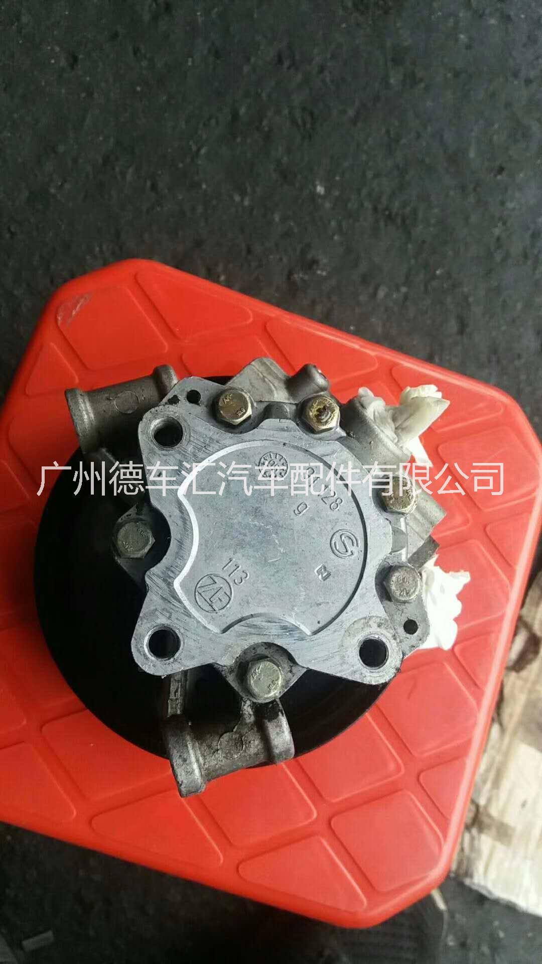 奧迪助力泵 _奧迪助力泵供應|奧迪助力泵報價  奧迪助力泵價格