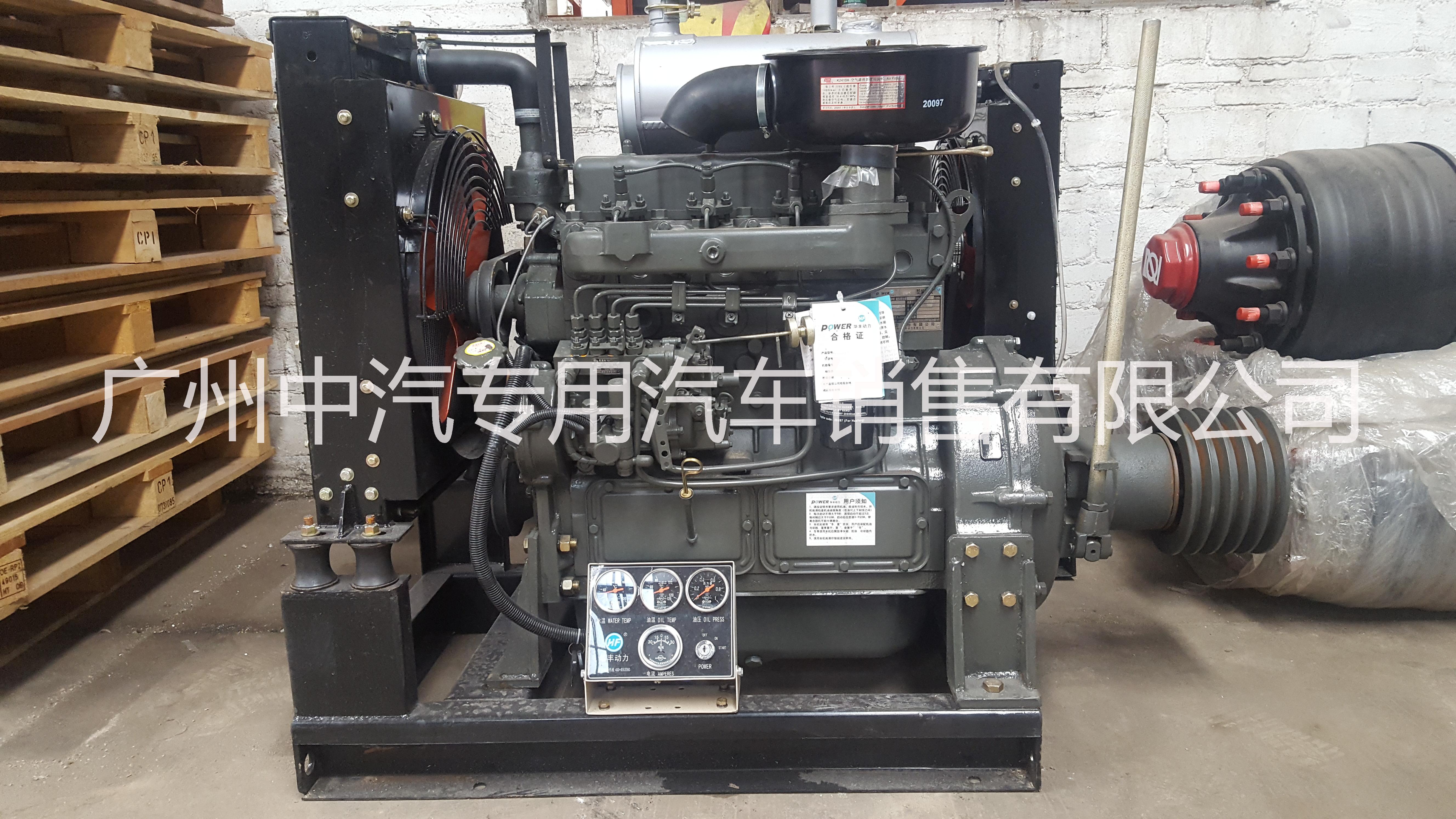 濰柴原廠汽缸體總成濰柴WD615/WD618WP3Q/WP4/WP5/WP6/WP9H/WP10H/WP12/WP13