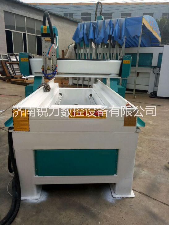 航暢-9015石材雕刻機(jī) 平面立體一體石材雕刻機(jī)