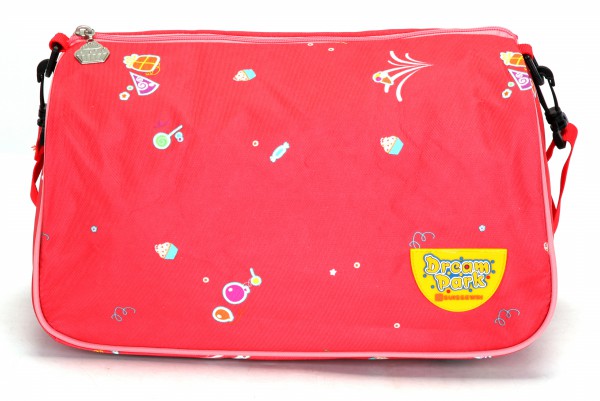 瑞世SNK2302專為兒童設(shè)計(jì)的旅行袋