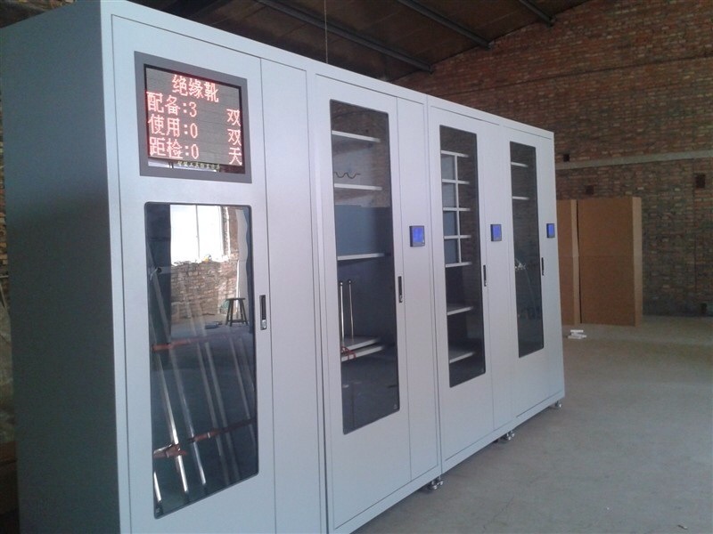配電室智能安全工具柜 專業(yè)生產(chǎn)電力工具廠家