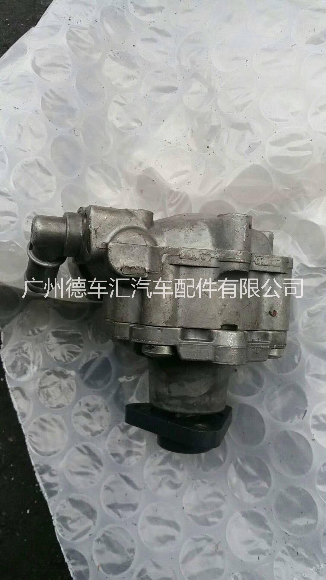 凱迪拉克助力泵 _凱迪拉克助力泵供應(yīng)|凱迪拉克助力泵報(bào)價(jià)  凱迪拉克助力泵價(jià)格