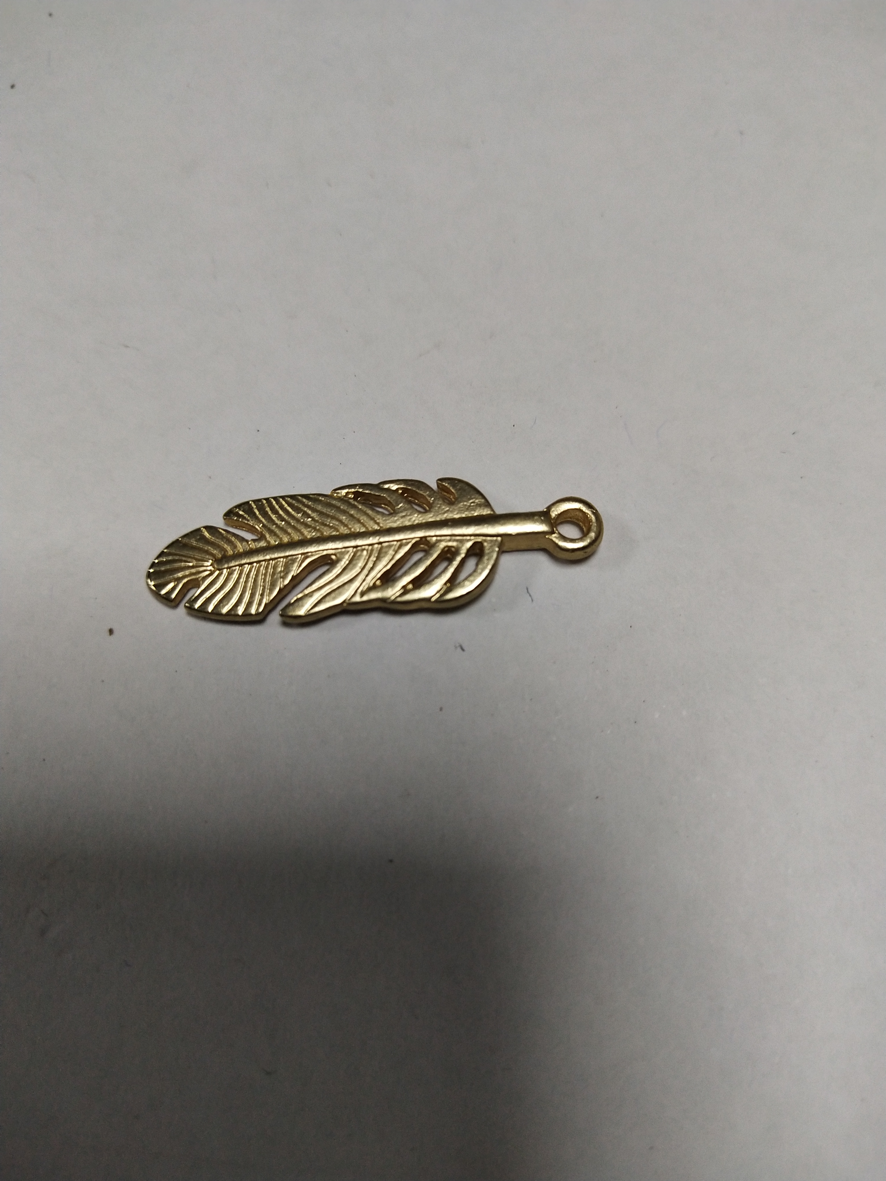 虎門(mén)電鍍加工廠 東莞真空鍍膜加工 價(jià)格