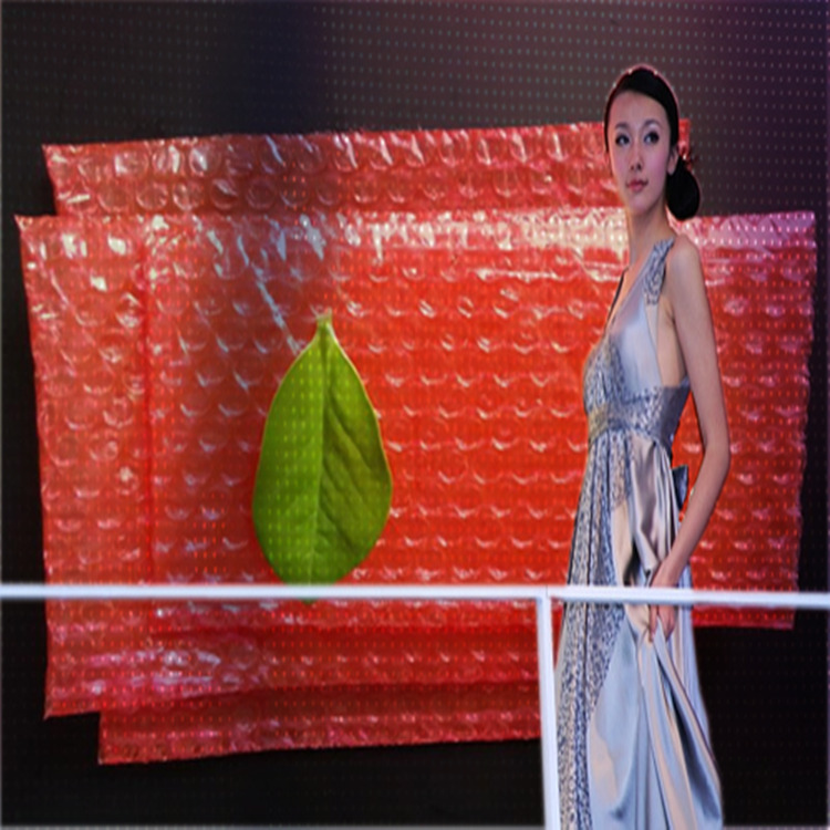 供應防靜電氣泡袋 彩色氣泡袋 黑色氣泡袋 專業(yè)生產(chǎn)