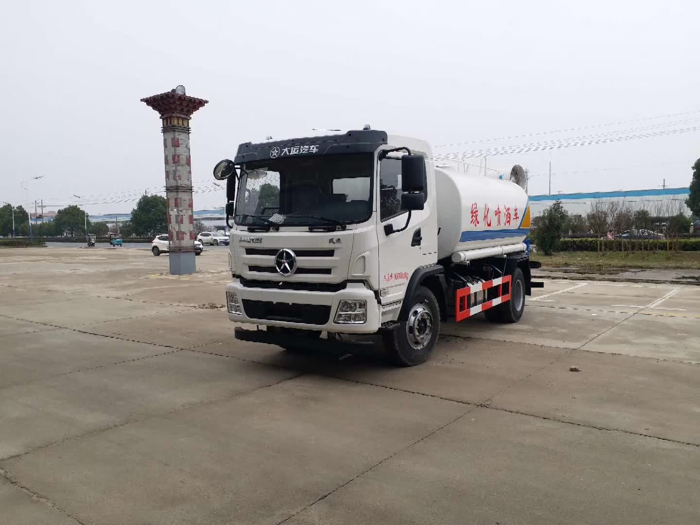 霧炮車 霧炮車價格 霧炮車多少錢 霧炮車廠家 霧炮車報價 噴霧機霧炮車 多功能霧炮車價格